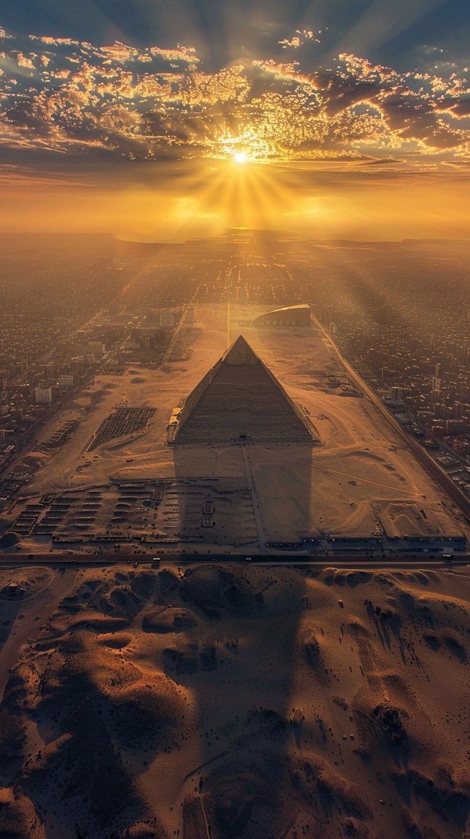 The Ninth Gate